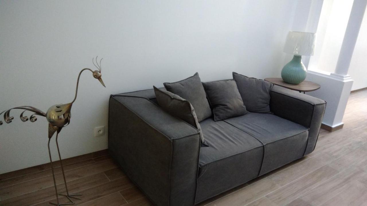 Maison Ulysse Amiens Dış mekan fotoğraf